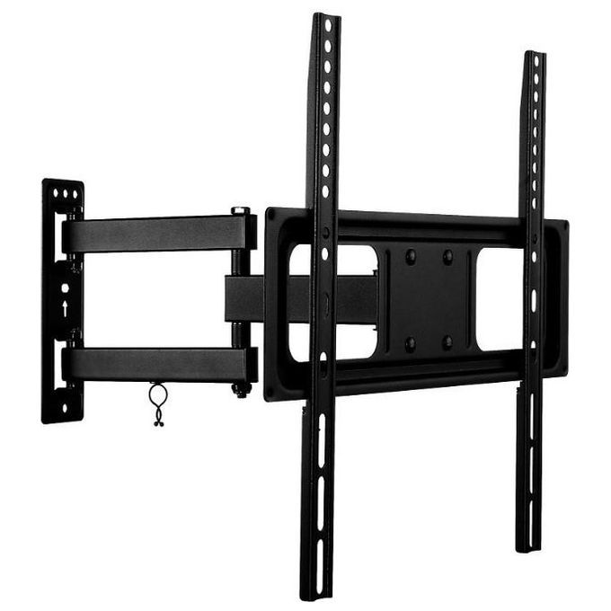 Munari SP339 Supporto a Parete 32''-60'' 50Kg