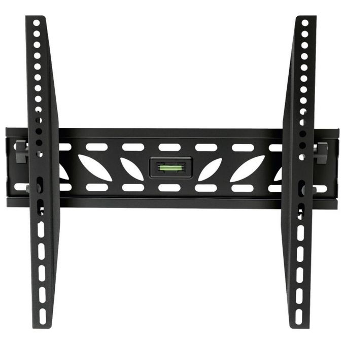 Image of Munari SP364 Staffa Porta Tv Fino a 65'' 40Kg Inclinabile Max Vesa 400x400