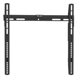 SP379 Supporto a Muro Fisso Max 55" 40Kg
