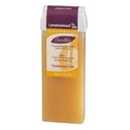 M30010100 cera Depilatoria corpo Miele