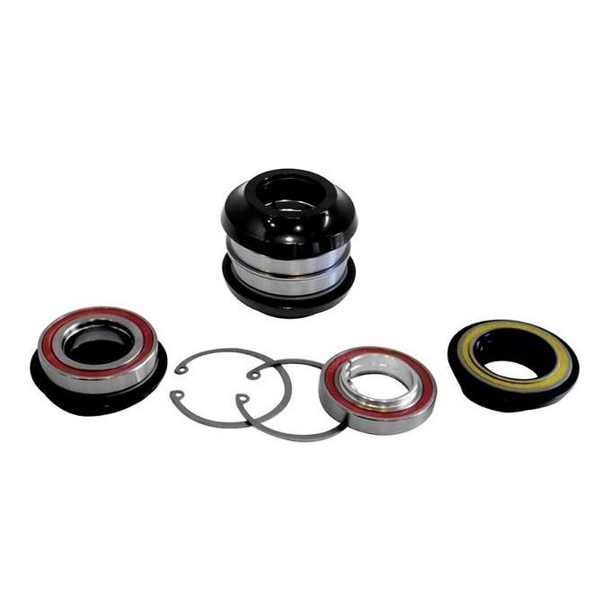 Mvtek Calotta Trasformazione Bb30 / Shimano