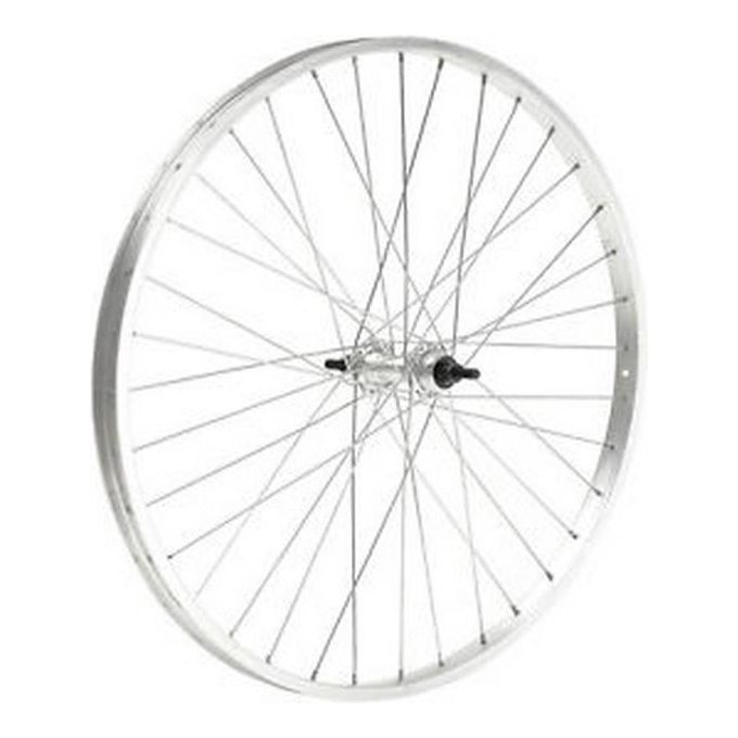 Mvtek Ruota completa bicicletta posteriore 26 Mtb Cusicnetto