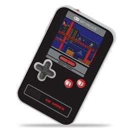 Go Gamer Classic 300 Games Dgun-3909