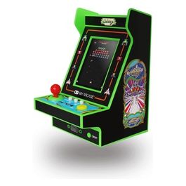Nano Player Galaga 4.5 Dgunl-4197