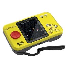 Pocket Player Pro Pacman Dgunl-4198