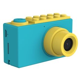 MyFirst Camera 2 Fotocamera Compatta Blu