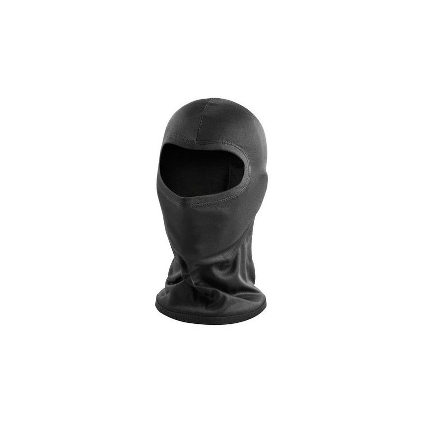 Mygear Mask-Top, Sottocasco In