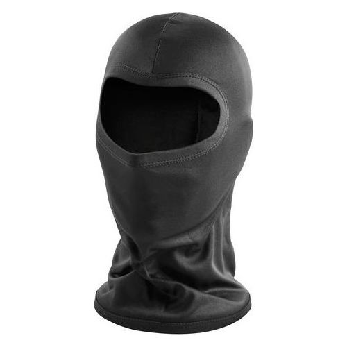 Mygear Mask-Top, sottocasco in seta - Seta