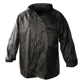 Nexa, completo antipioggia giacca e pantalone - 1 (S-M-XL)