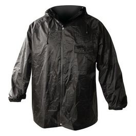 Nexa, completo antipioggia giacca e pantalone - 2 (XL-XXL)