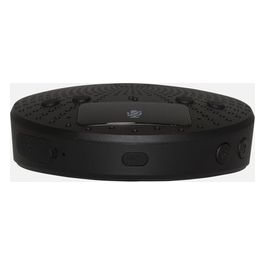 Bluetooth Conference Speaker Portatile
