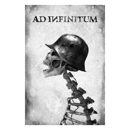 Ad Infinitum per PlayStation 5