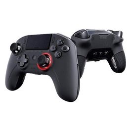 Controller Revolution Unlimited PRO Wired & Wireless PS4 Playstation 4