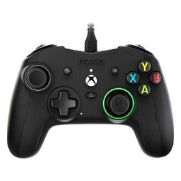 Nacon Controller Wired Revolution Pro per Xbox Serie X