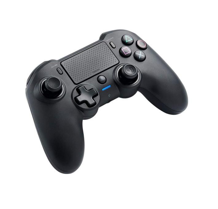 Controller Dualshock PlayStation 4 wireless, prezzo ottimo su