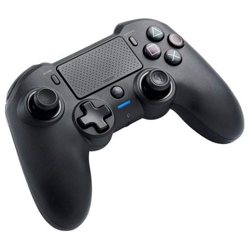 Nacon Controller Wireless Asimmetrico PS4 PlayStation 4