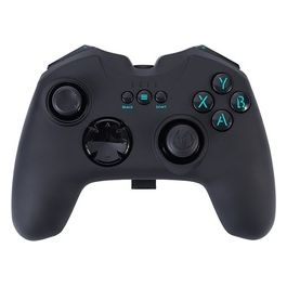 Controller Wireless 200 Wl PC 