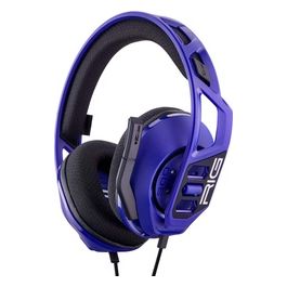 Cuffie Gaming RIG 300 PRO HS Cosmic Purple