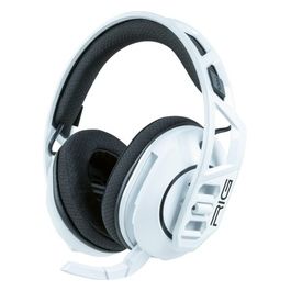 Cuffie Gaming Rig 600 Pro HSW Bianche