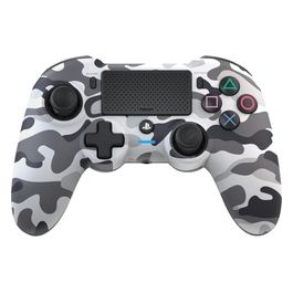 Nacon Gamepad Asymmetric Wireless Controller per PlayStation 4