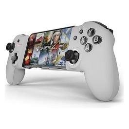 Nacon Gamepad Mg X Pro per Ios Holdermg Mobile Game