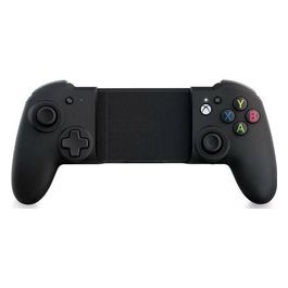 Nacon Gamepad Mobile Game MG-X Pro