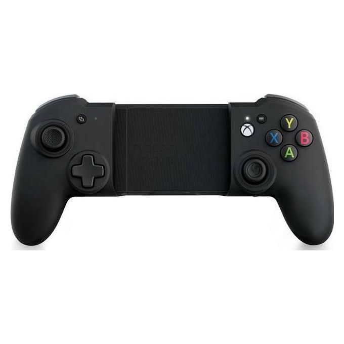 Nacon Gamepad Mobile Game MG-X Pro