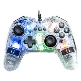 Gamepad Wired Gaming Controller per Pc