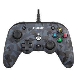 Gamepad per Xbox Compact Pro Urban
