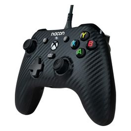 Gamepad XProcarbon per Xbox Series Evol X Pro Carbon