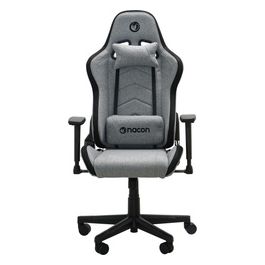 Gaming Chair Pro Rgb Pcch-675rgb