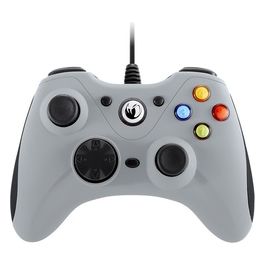 Controller 100 Grigio PC 