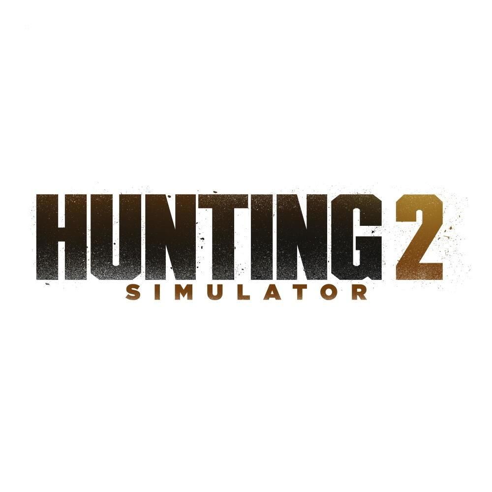 Nacon Hunting Simulator 2