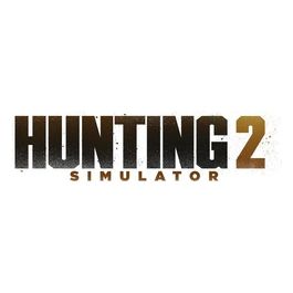 Nacon Hunting Simulator 2 per Xbox Series X
