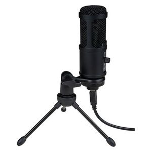 Nacon Microfono Usb Multipiattaforma
