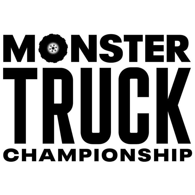 Nacon Monster Truck Championship per Xbox Series X