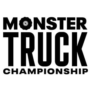 Nacon Monster Truck Championship per Xbox Series X