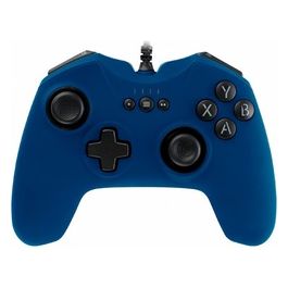 Nacon PC Controller Gaming GC-100 Blu