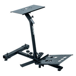 PCRC-DRIVEPROSTAND Cavalletto da Corsa