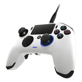 Controller Revolution Bianco PS4 Playstation 4 