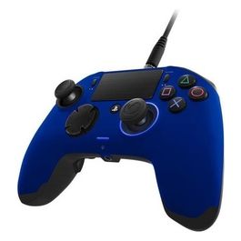 Controller Revolution Blu PS4 Playstation 4 