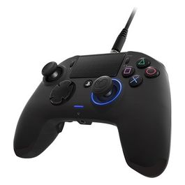 Controller Revolution PS4 Playstation 4 