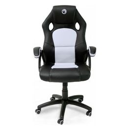 Sedia Gaming Pcch-310 Bianca