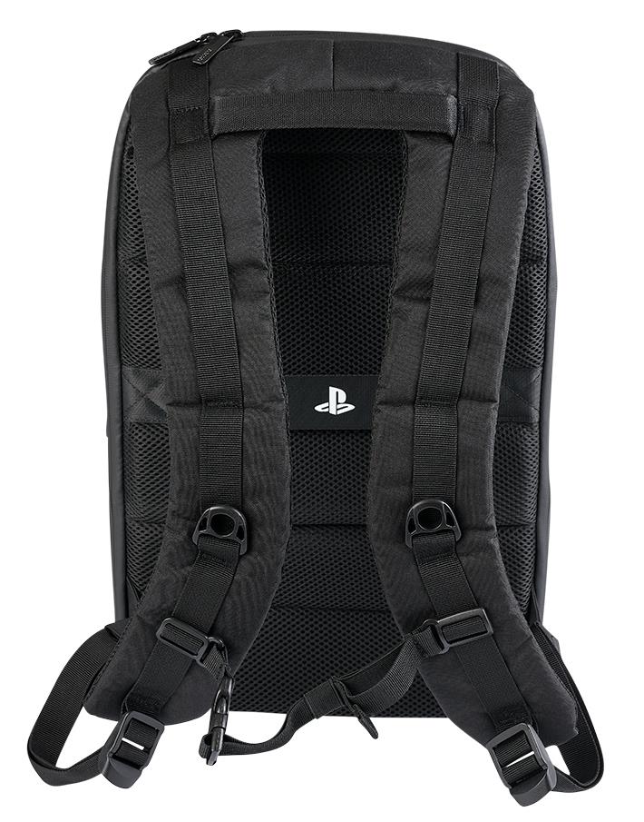 PS4OFBACKPACKLS Foto: 3