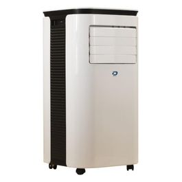 Naicon Condizionatore Portatile Iglu 9000btu