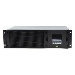 EL-FLEXIBLE3000 Flexible 3000VA 2700W