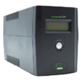 EL-NEMOLCD65 Nemolcd 650VA 240W