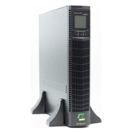 Ups Server 4000 VA 2700W