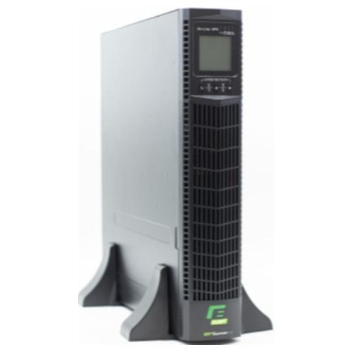 Naicon Ups Server 4000 VA 2700W
