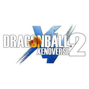 Namco Bandai Dragon Ball Xenoverse 2 PlayStation Hits per PlayStation 4